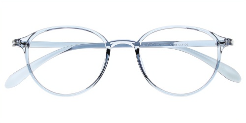 glasses picture