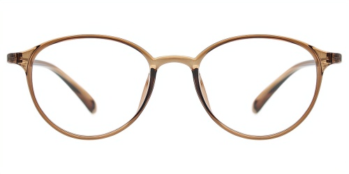glasses picture