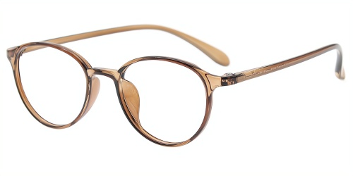 glasses picture
