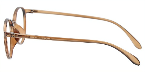 glasses picture