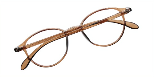 glasses picture
