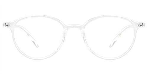 glasses picture