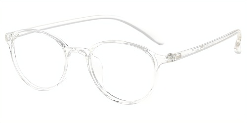 glasses picture