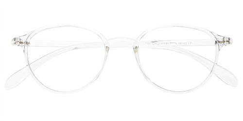 glasses picture