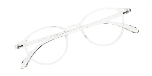 glasses picture
