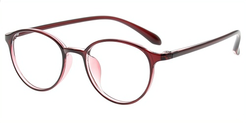 glasses picture