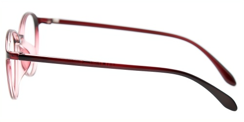 glasses picture