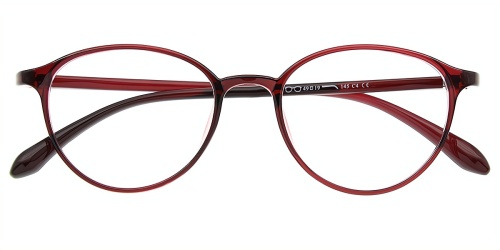 glasses picture