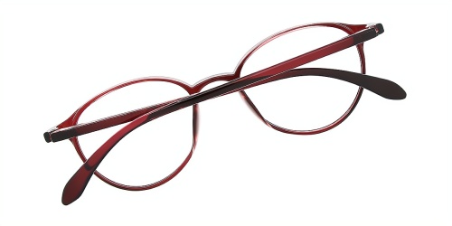 glasses picture