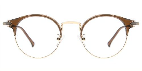 glasses picture