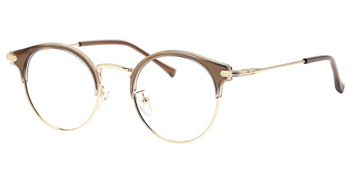 glasses picture