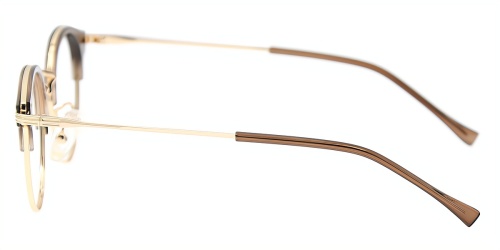 glasses picture