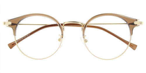glasses picture