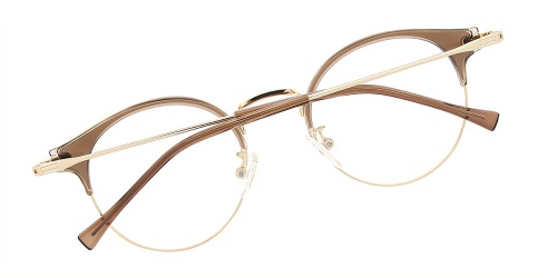 glasses picture