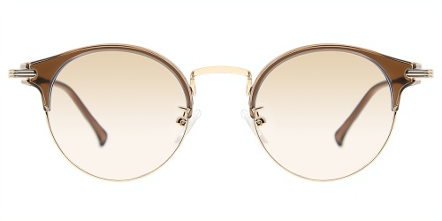 glasses picture