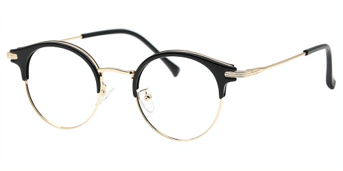 glasses picture