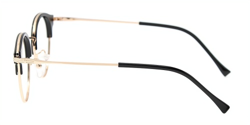 glasses picture