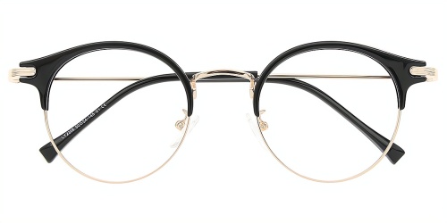 glasses picture
