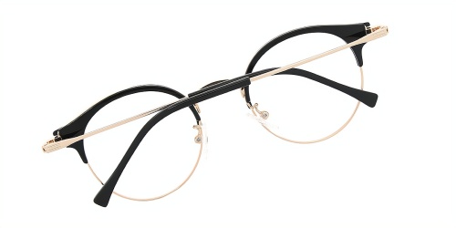 glasses picture