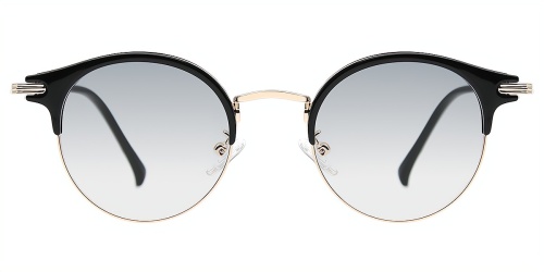 glasses picture