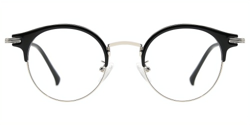 glasses picture
