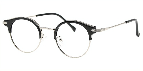 glasses picture