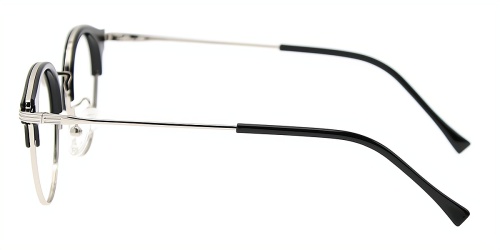 glasses picture