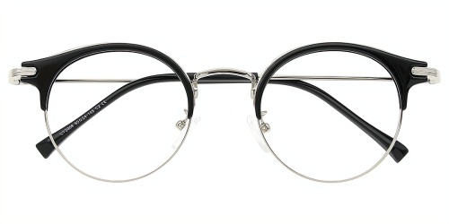 glasses picture
