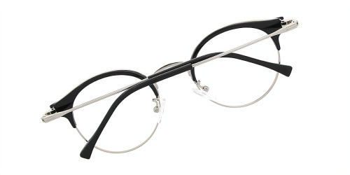 glasses picture
