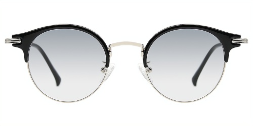 glasses picture