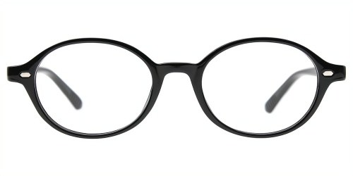 glasses picture