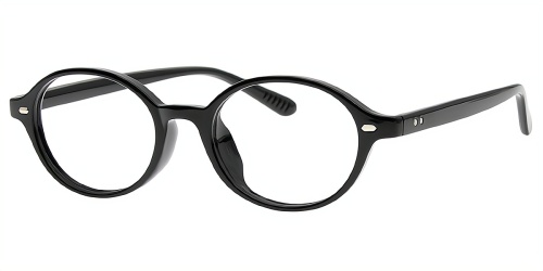 glasses picture