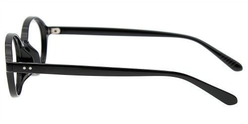 glasses picture