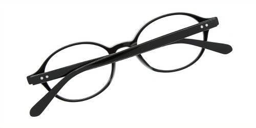 glasses picture