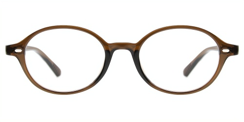glasses picture