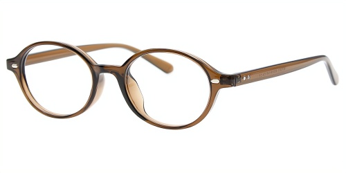 glasses picture