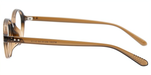 glasses picture