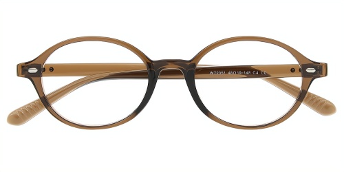 glasses picture