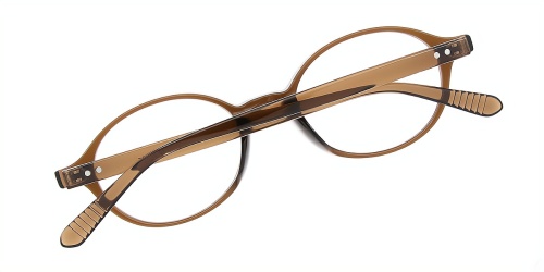 glasses picture