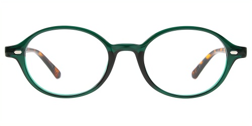 glasses picture