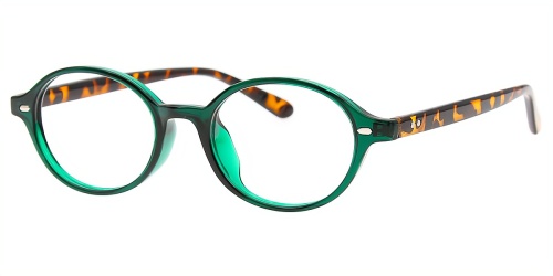 glasses picture