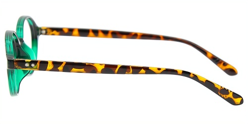 glasses picture