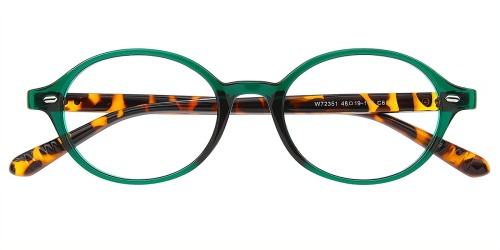 glasses picture