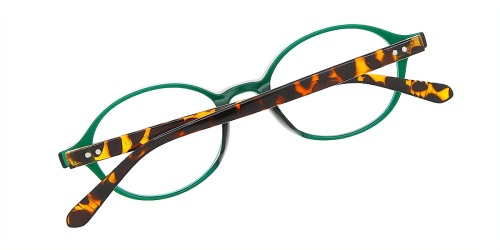 glasses picture