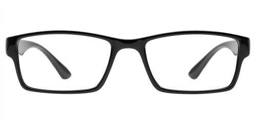 glasses picture
