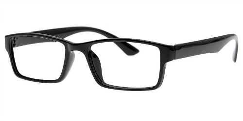 glasses picture