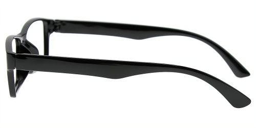 glasses picture