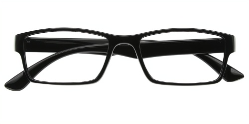 glasses picture