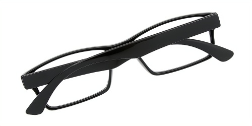 glasses picture