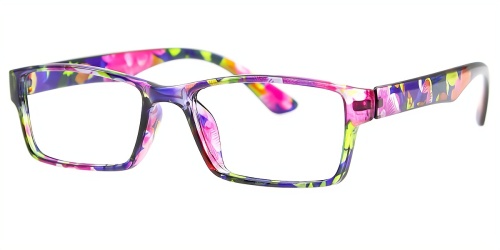 glasses picture